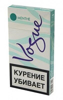 Vogue сигареты вкусы. Сигареты Вог Блю. Сигареты Вог с ментолом. Сигареты Vogue menthe. Сигареты тонкие Вог ментоловые.